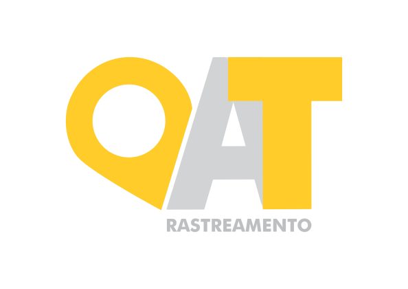 AT Rastreamento